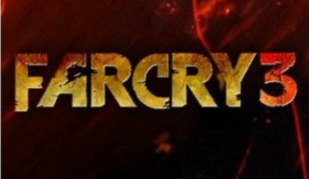 Скачать бесплатно игру Far Cry 3